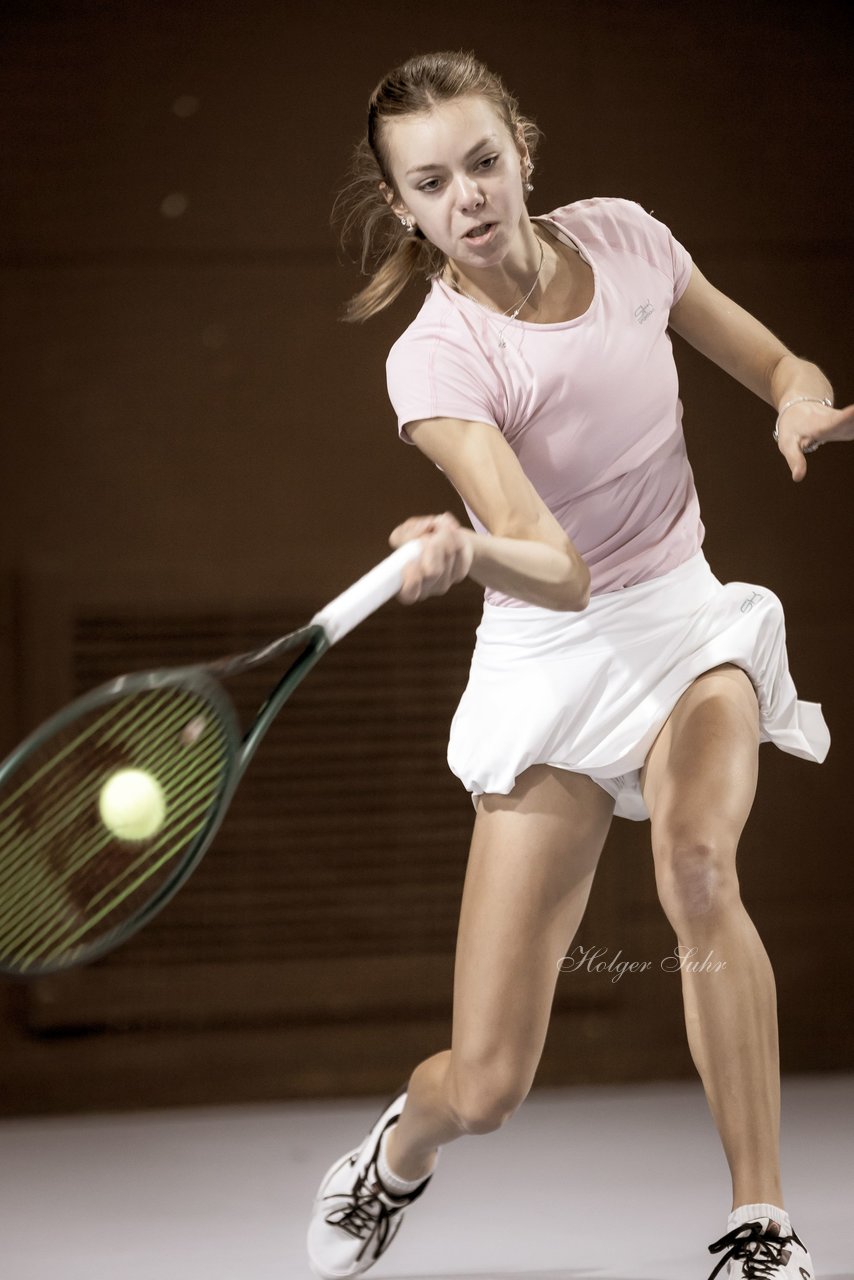 Bild 368 - TNB Landesmeisterschaften